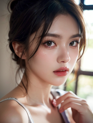 现实与未来：世界观与能源的交响曲